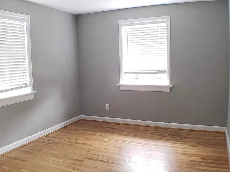 100 Faircloth St #6 — Photo 7