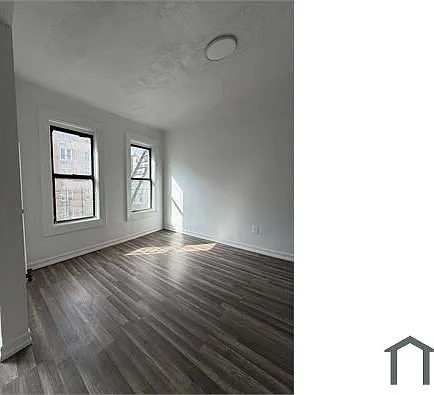 2654 Marion Ave #3 — Photo 13