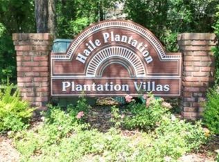 9718 SW 52nd Ln, Gainesville, FL 32608