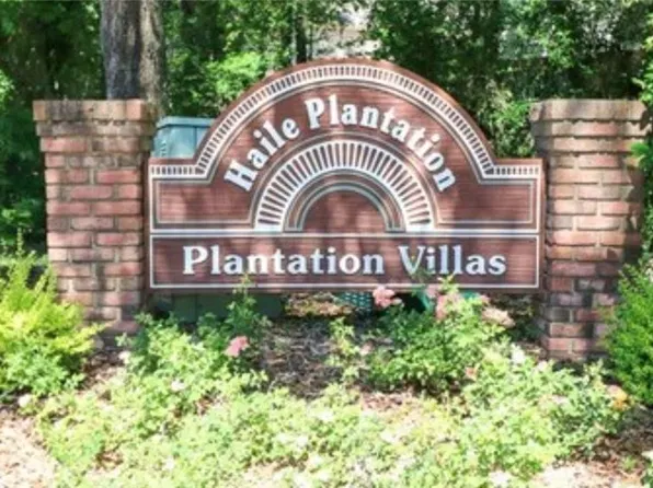 9718 SW 52nd Ln, Gainesville, FL 32608