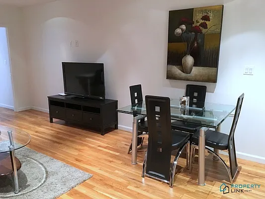 Rented by Property Link Mgmt, LLC | media 12