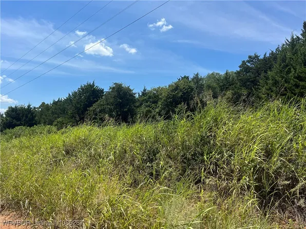 000 Range Road, Stillwater, OK 74075