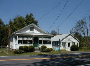 1053 River Rd, Schodack Landing, NY 12156