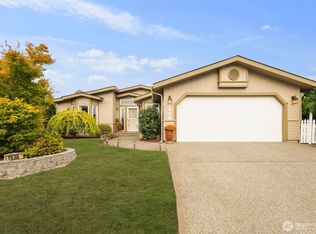 1936 Daylily Ln SE #37, Lacey, WA