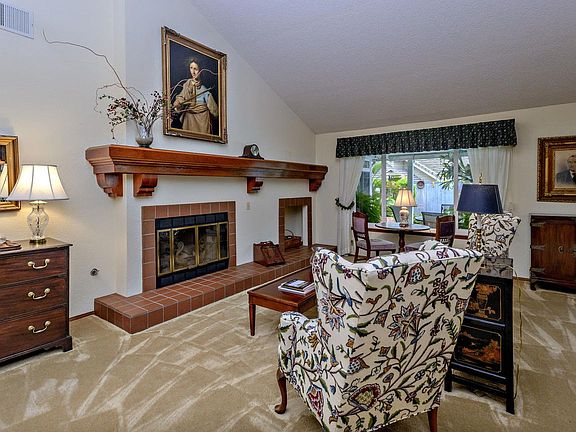4th image of 10550 Pepperbrook Ln