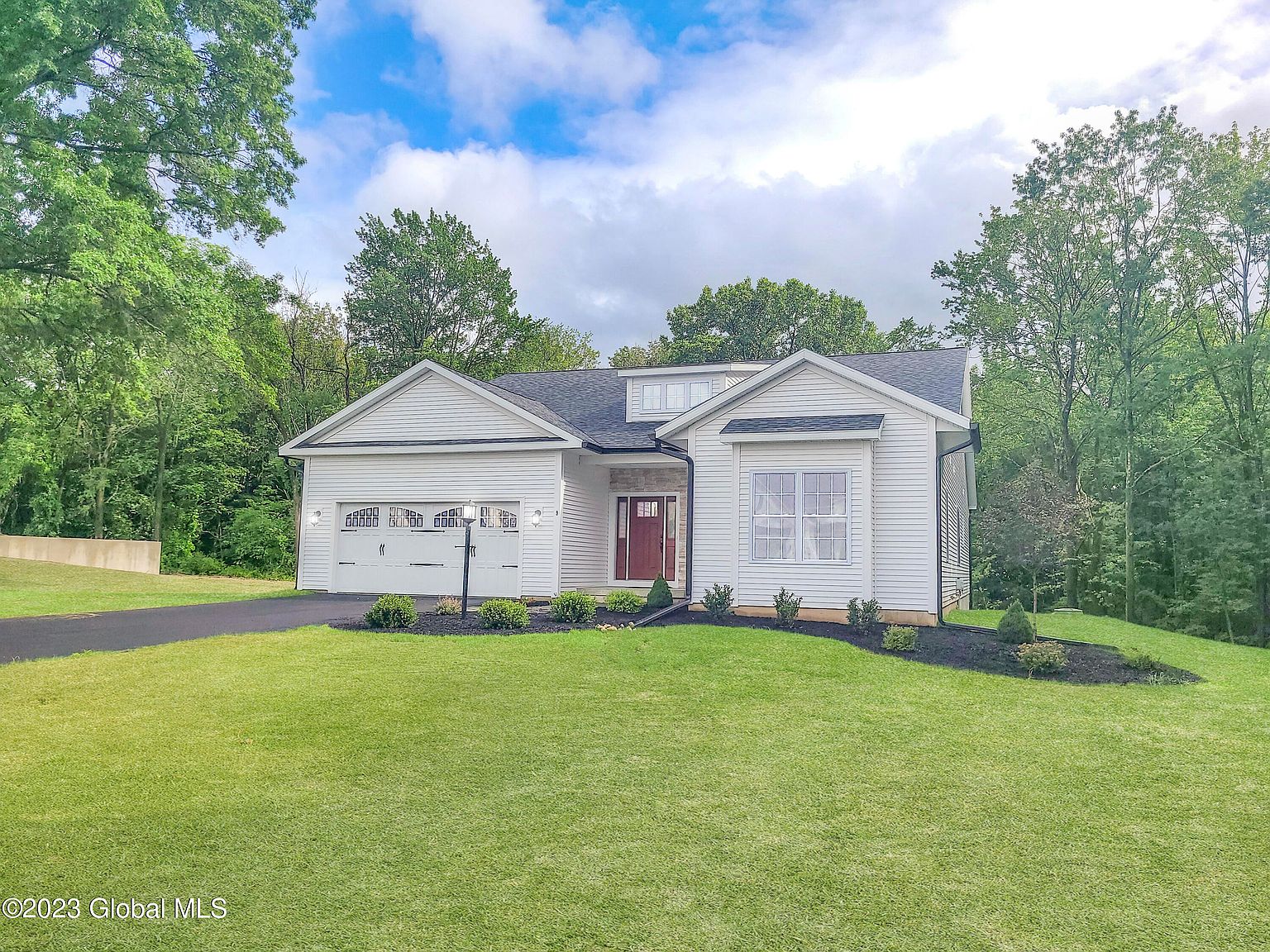 9 Essie Lane, Troy, NY 12180 MLS 202321271 Zillow