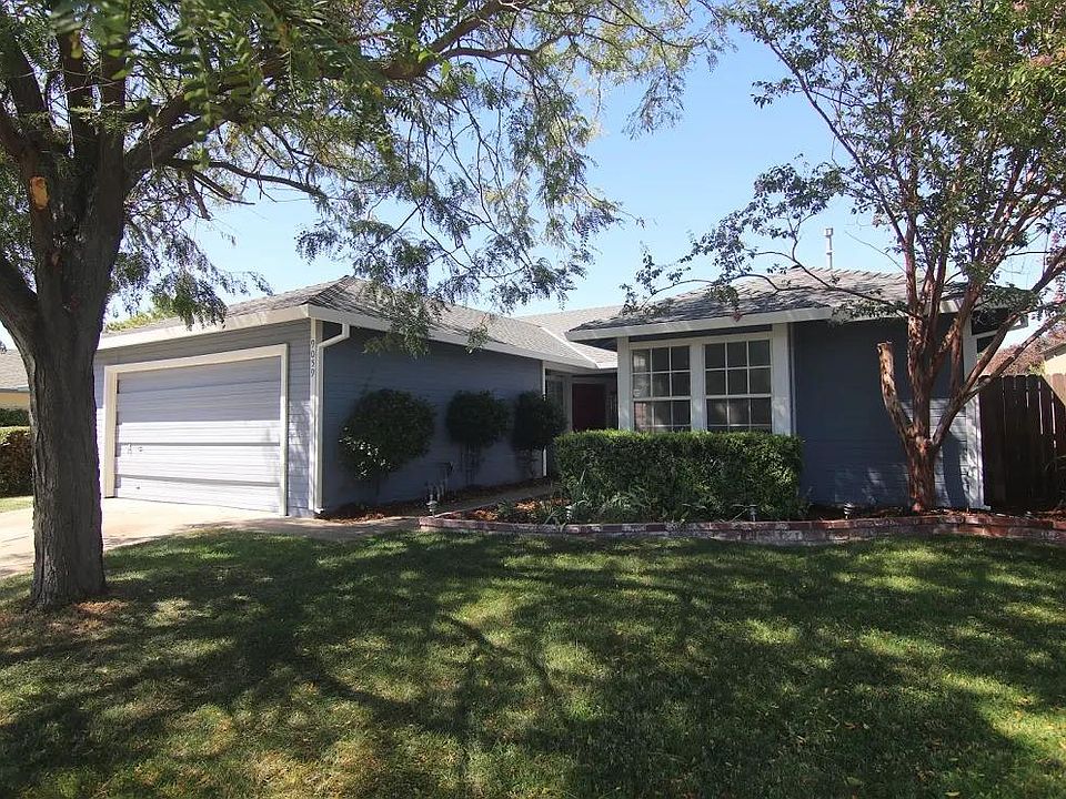 2nd image of 9059 Mirassou Ct