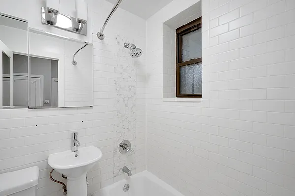 Rented by Cooper & Cooper Real Estate | media 13