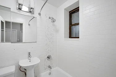 Rented by Cooper & Cooper Real Estate