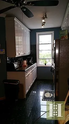 Rented by Halstead Real Estate | media 43