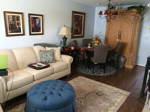 5th image of 540 Shumaker Dr