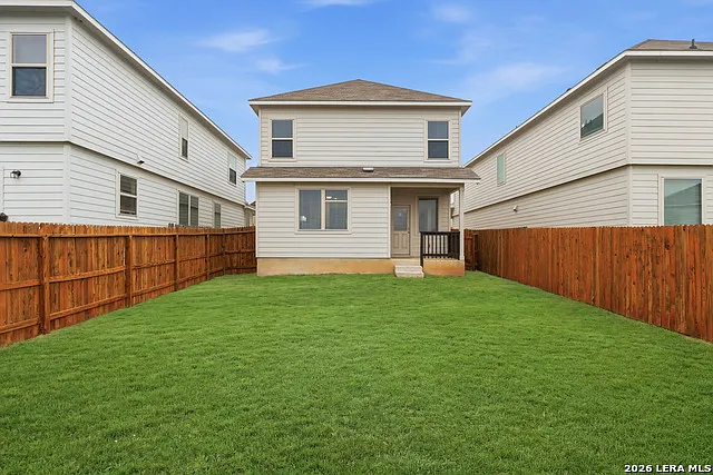 10130 Melissa Ranch Blvd — Photo 23