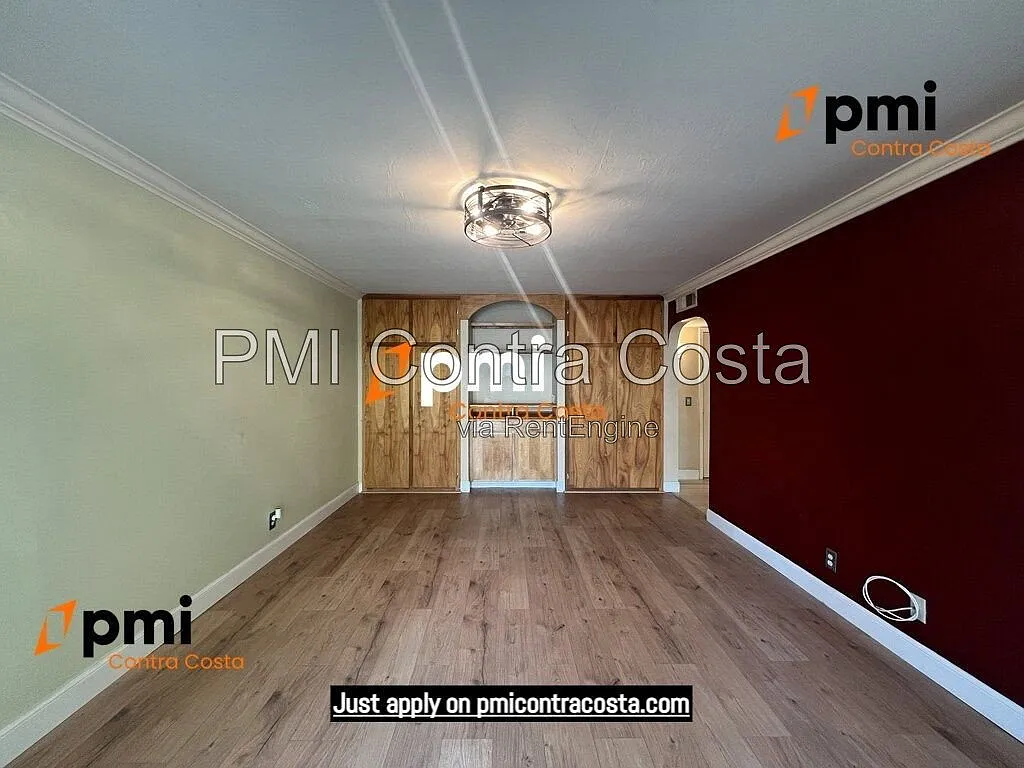 1 bed, 1.0 bath, 746 sqft, $2,195 — Photo 4