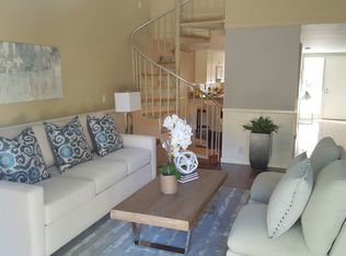 14 Featherwood, Irvine, CA 92612