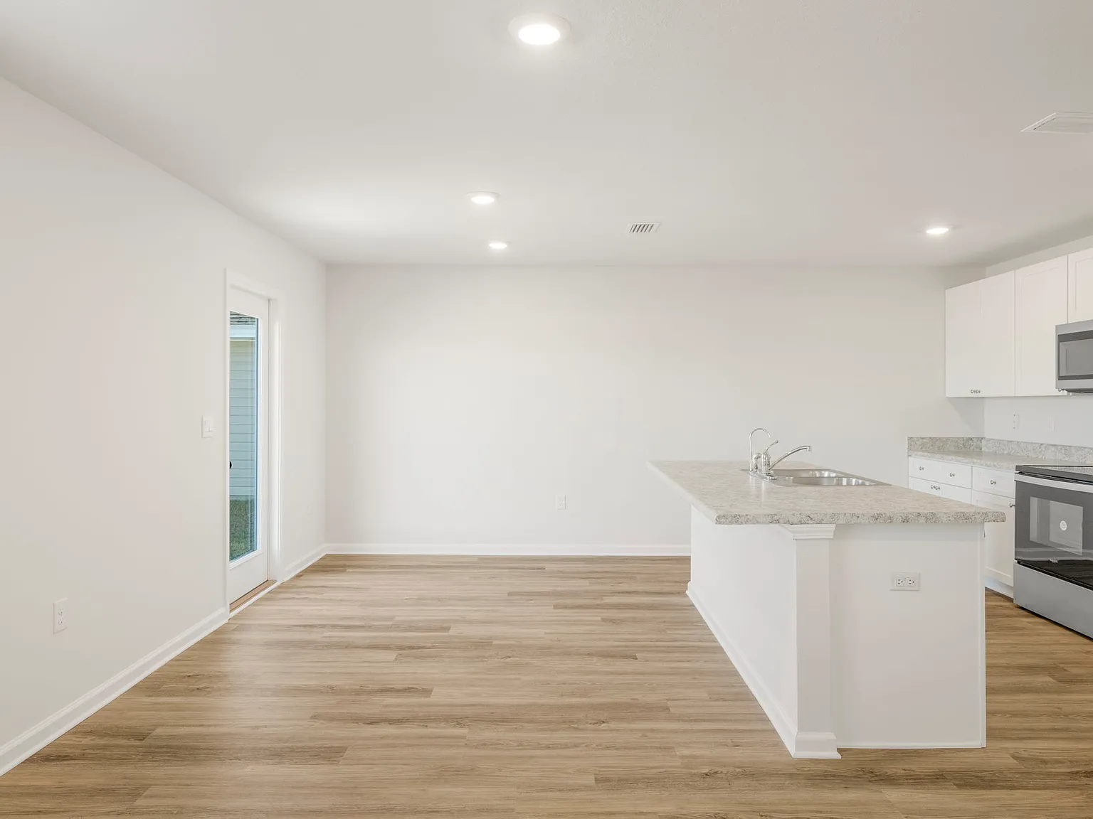 5033 Rivergrass Drive - 1 — Photo 4