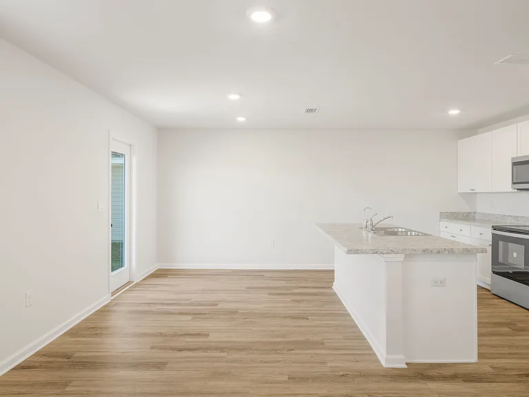 5033 Rivergrass Dr — Photo 25