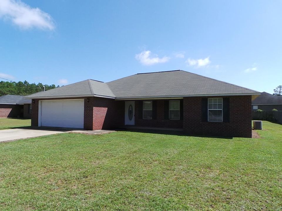 1st image of 8543 John Hamm Rd