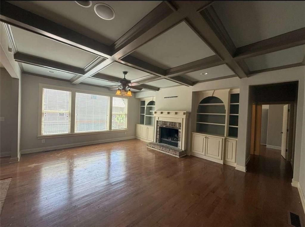 2294 Lake Cove Ct, Buford, GA - View 6