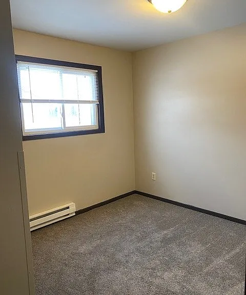 305-315 S Eyder Ave #14 — Photo 6