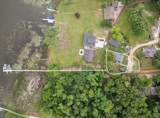 7386 Springbrook Dr, Jackson, MI 49201