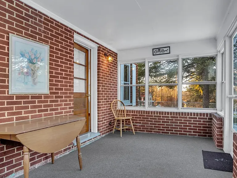 1158 Pine Rd — Photo 21