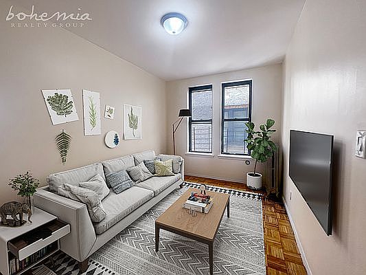 1st image of 2492 Adam C Powell Blvd #19