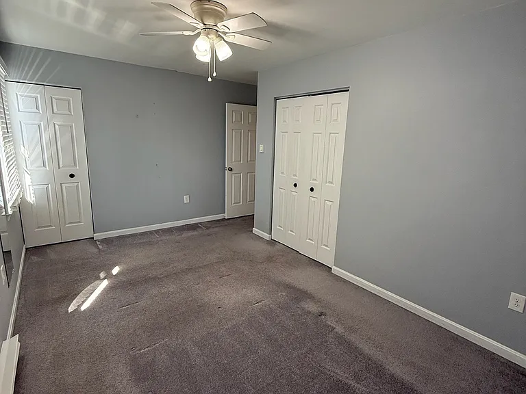 3 Courtland St — Photo 10