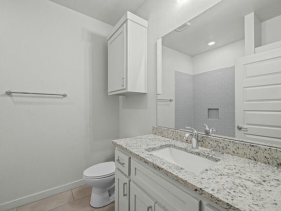 4th image of 1139 N 7th St