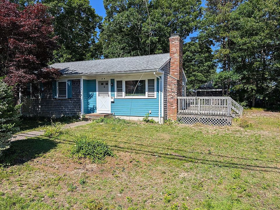 1st image of 169 Seacoast Shores Blvd