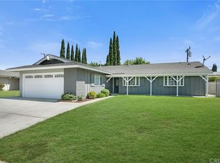 2128 Lindale Ave, Simi Valley, CA 93065