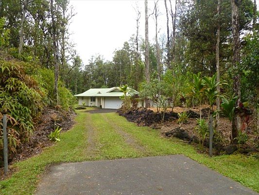 4th image of 13-3477 Alapai St