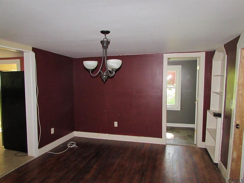 3rd image of 2152 NY 43
