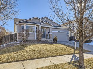 11484 Jamaica St, Commerce City, CO 80640