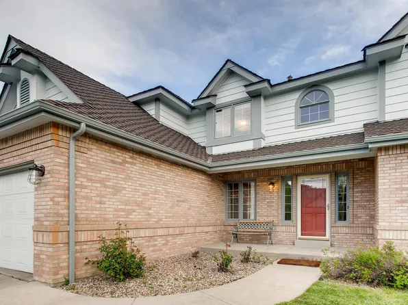 1034 E Iliff Way, Superior, CO 80027