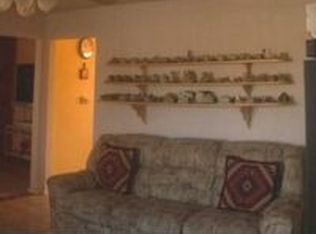 1228 Morris St NE, Albuquerque, NM 87112