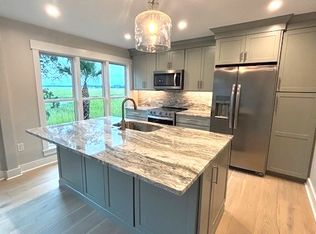 25 Compass Point, Hilton Head Island, SC 29928