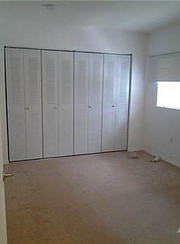 5th image of 340 NW 19th Ter #60