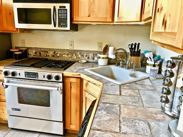 353 Chaparral Way — Photo 50