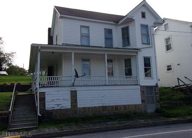 1st image of 4034 Cortland Dr