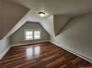 76 Sanford Ave #1, Bridgeport, CT 06604