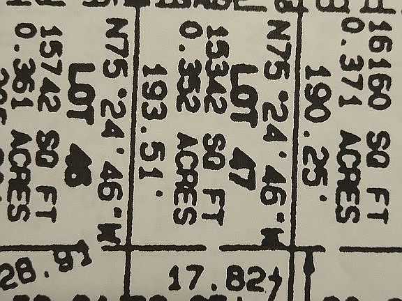 2nd image of 5751 Regal Ln