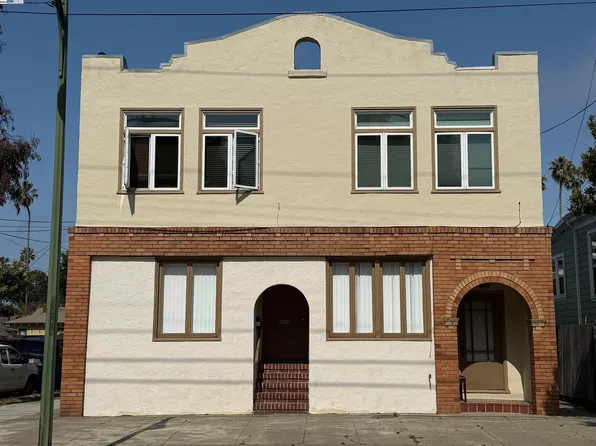 1301 9th St, Alameda, CA 94501