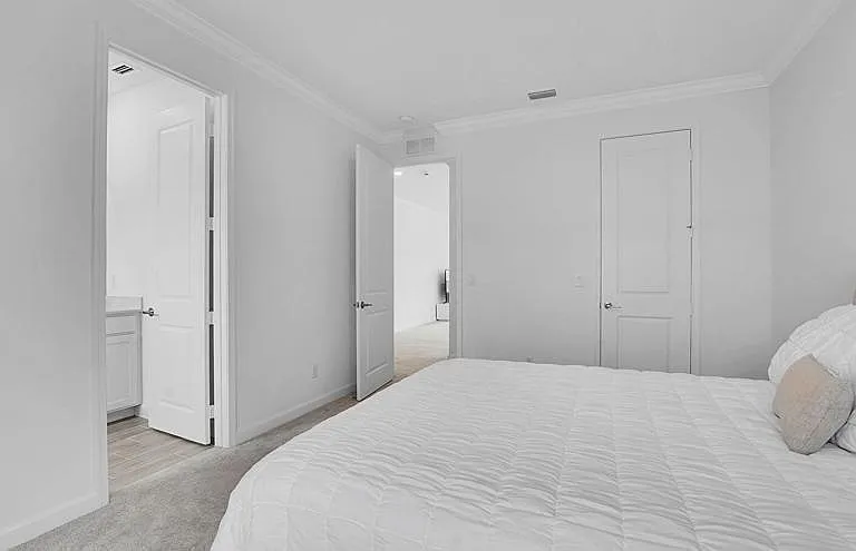 601 Hookline Cir — Photo 26