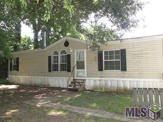 1st image of 1625 Saint Francis Ln