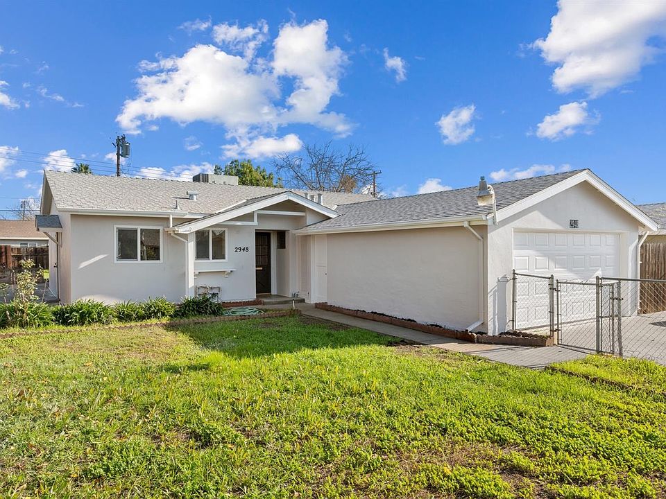 1st image of 2948 Ponderosa Ln