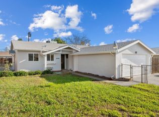 2948 Ponderosa Ln, Sacramento, CA 95815