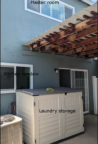 8226 Santa Inez Dr — Photo 27