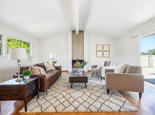 1409 Germain Dr, Montebello, CA 90640