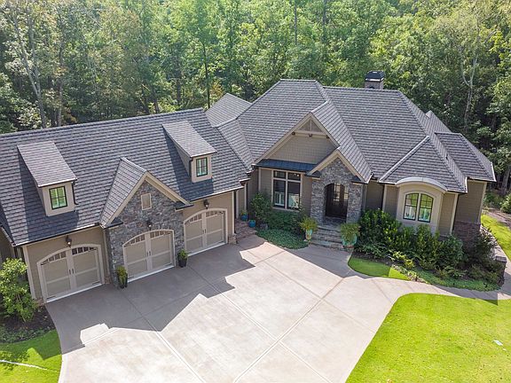 3rd image of 1070 Jones Bluff Ct