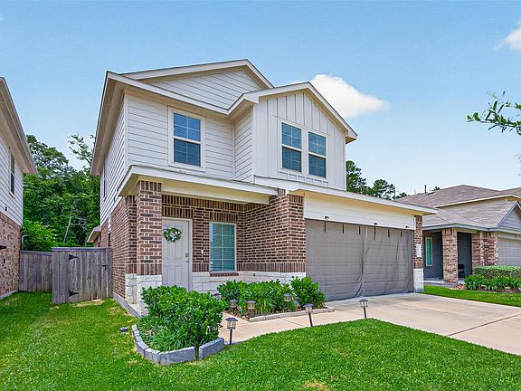 2nd image of 14914 Cypress Hollow Dr